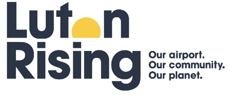 Luton Rising