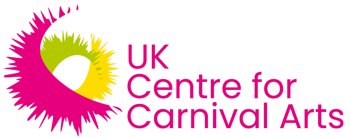 UK Centre for Carnival Arts