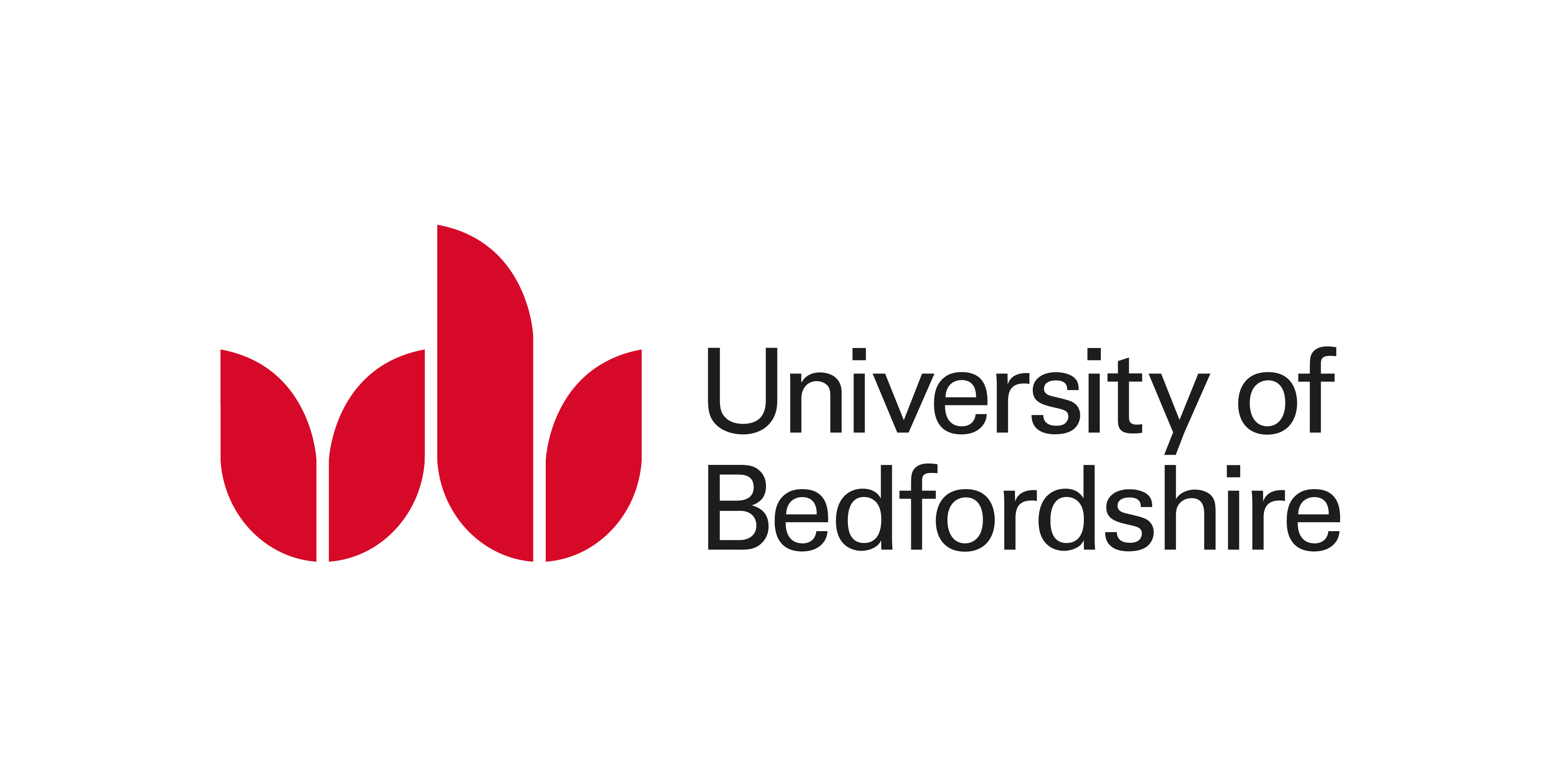 University of Bedfordshire