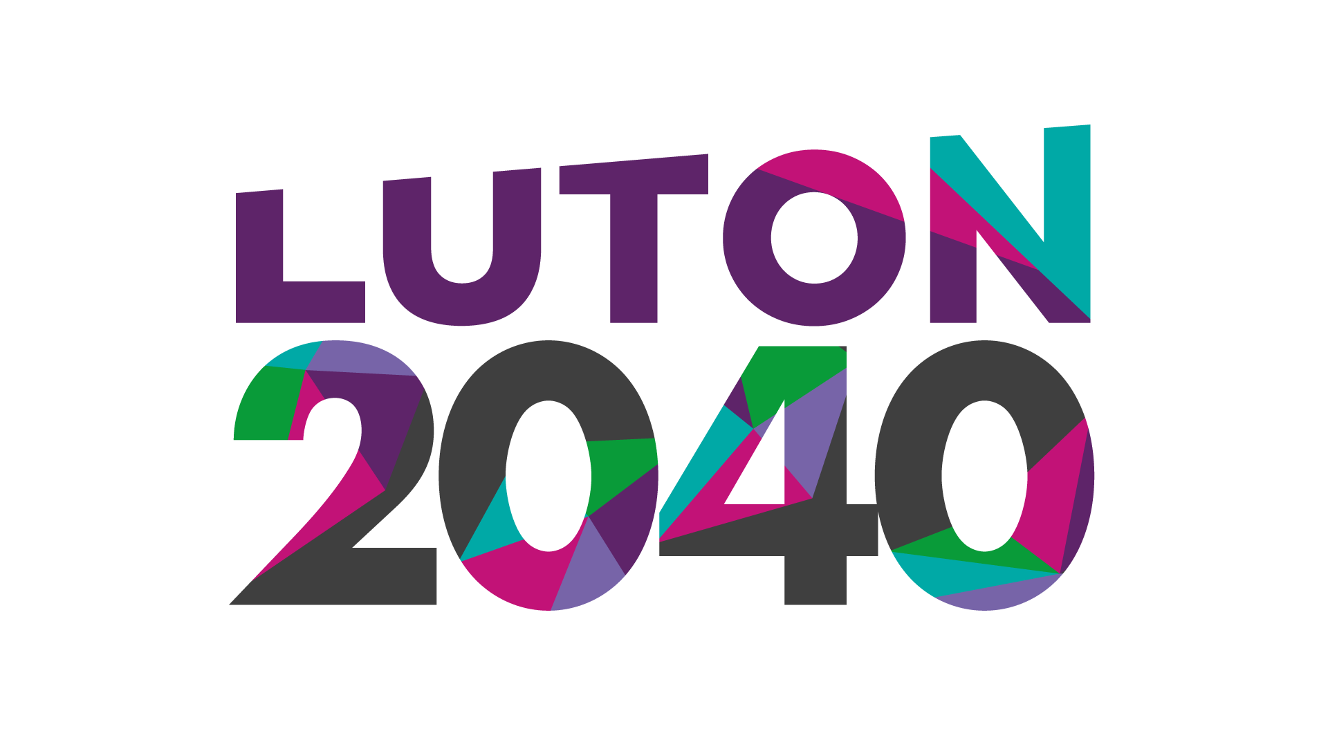 Luton 2040