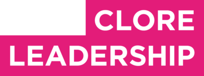 Clore Leadership