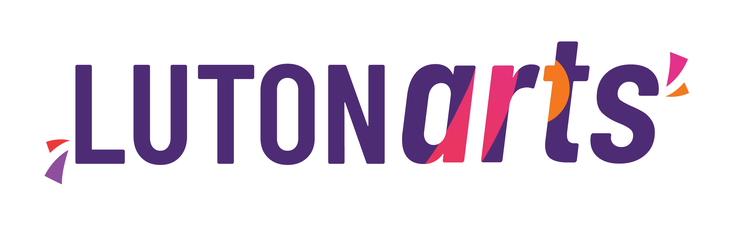 Logo-Type-Colour@2x – cropped