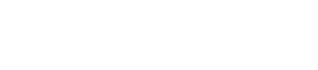 Luton Arts Logo Type - White