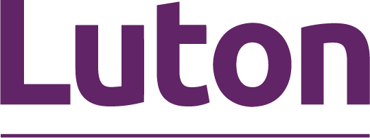 Luton Council