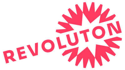 Revoluton