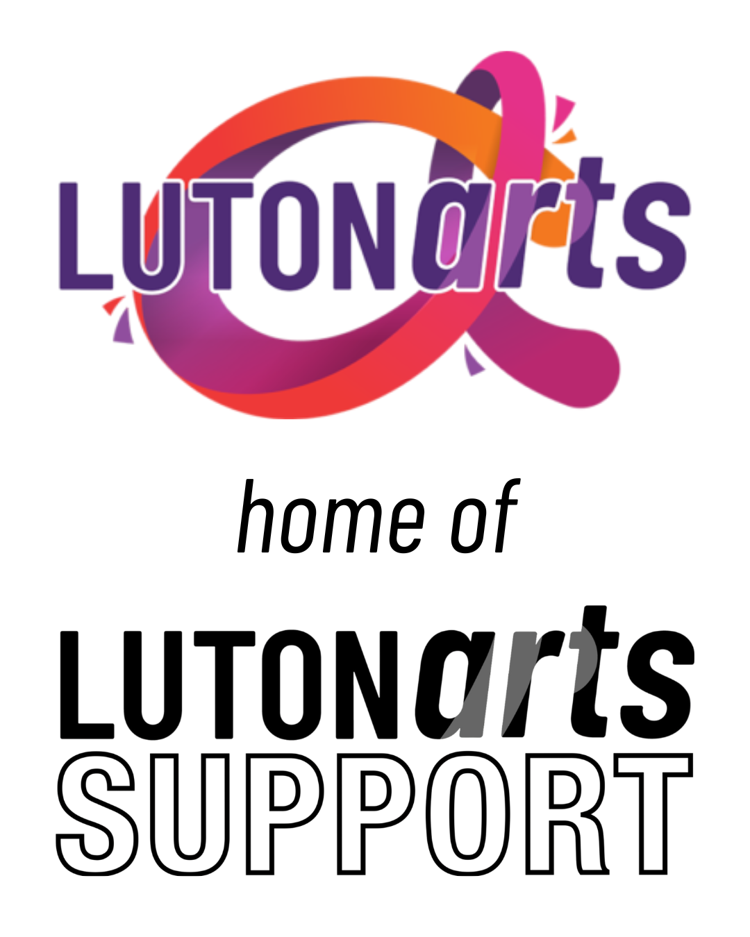 Luton Arts